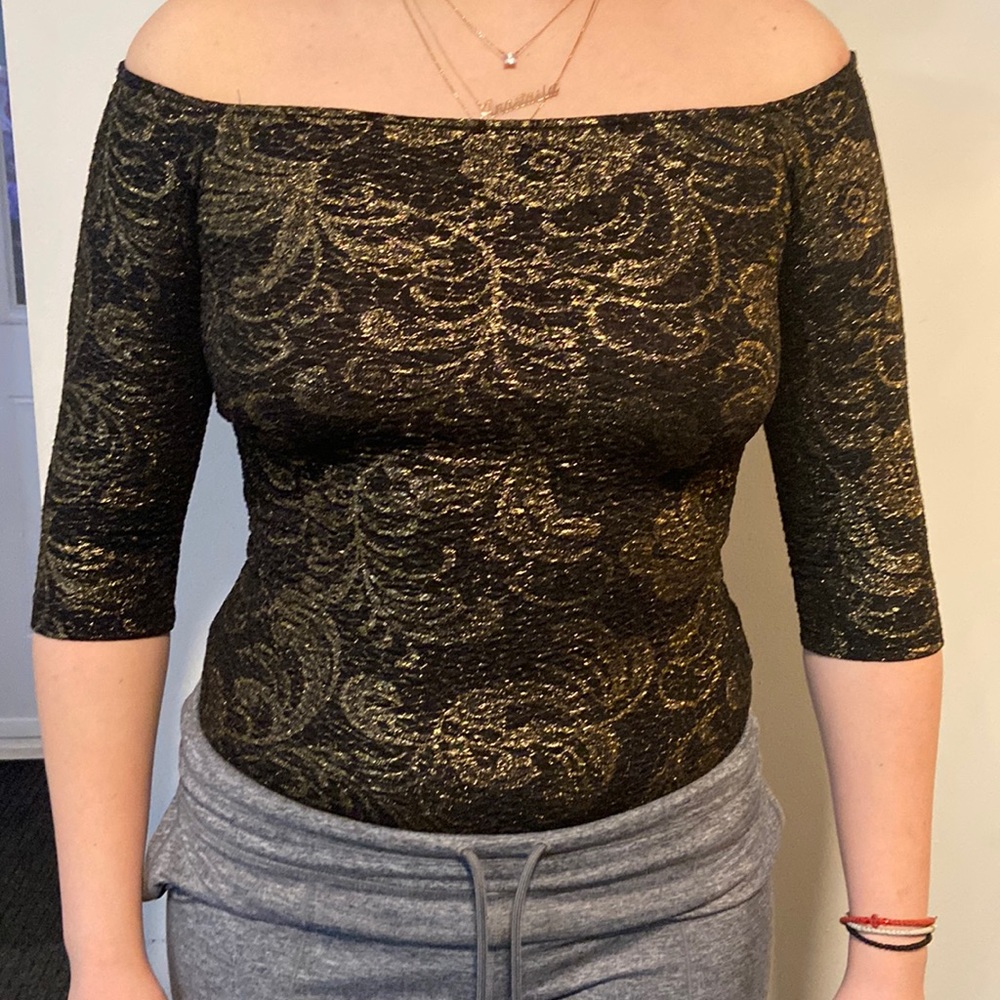 Marciano size XS